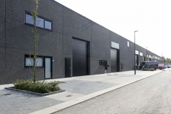 nieuw-kantoor-westmeerbeek